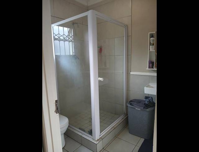 3 BEDROOM HOUSE FOR SALE IN SOUTH HILLS